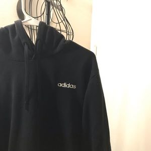 Adidas Hoodie